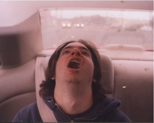stebs car.jpg